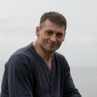 Отзыв от Мирон - DTV виза