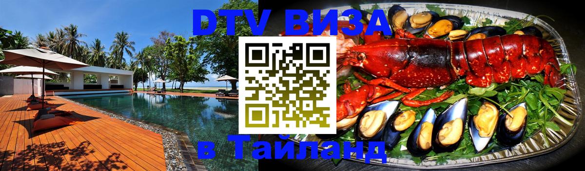 Оформление DTV визы под ключ: стоимость и тарифы, только загранпаспорт - 21.11.2025 